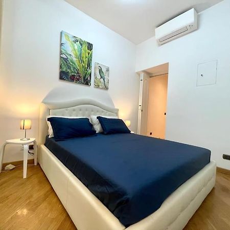 Colosseum Charming Stay Rzym Zewnętrze zdjęcie