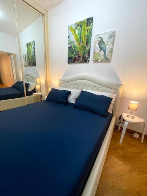 Colosseum Charming Stay Rzym Zewnętrze zdjęcie