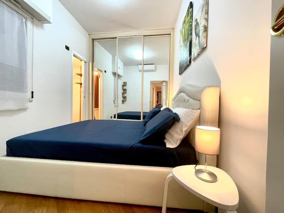 Colosseum Charming Stay Rzym Zewnętrze zdjęcie