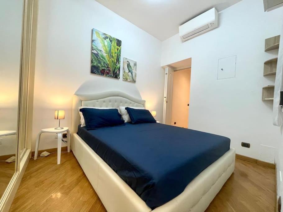 Colosseum Charming Stay Rzym Zewnętrze zdjęcie